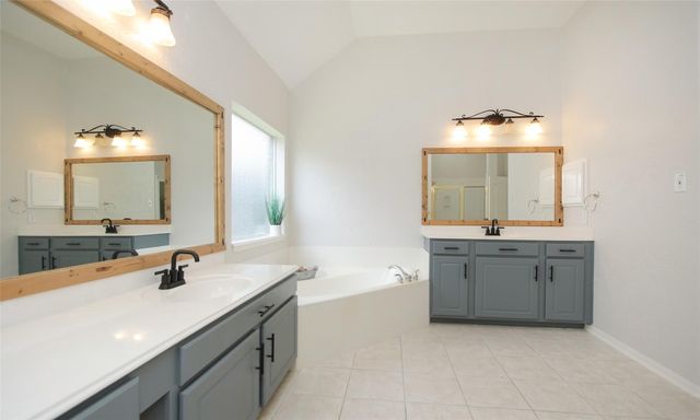 11418 Ruby Canyon Lane, Houston, TX 77095
