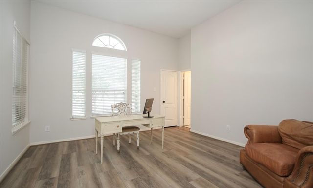 11418 Ruby Canyon Lane, Houston, TX 77095