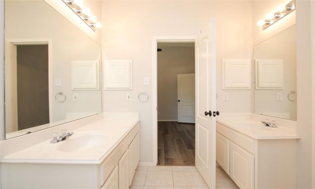 11418 Ruby Canyon Lane, Houston, TX 77095