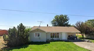 5406 Laster Ln, Caldwell, ID 83607