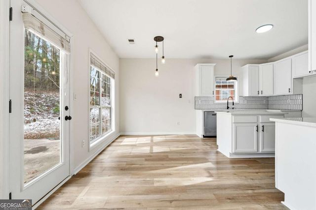 440 Gran Heritage Way, Dacula, GA 30019