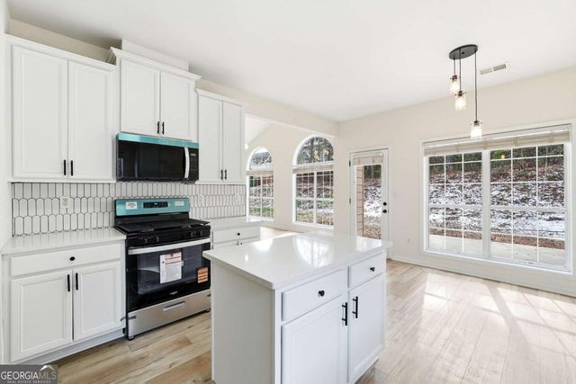 440 Gran Heritage Way, Dacula, GA 30019