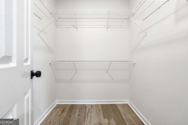 440 Gran Heritage Way, Dacula, GA 30019