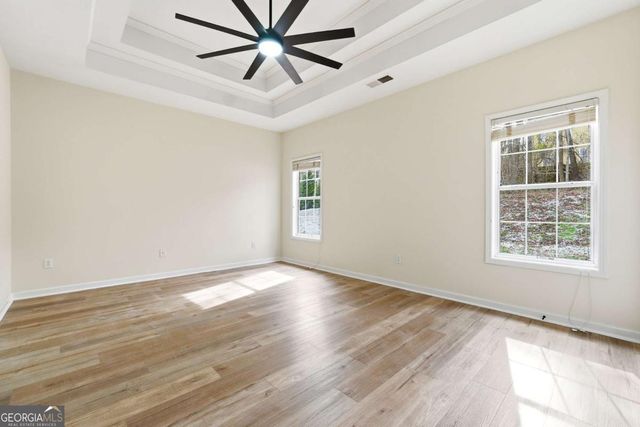 440 Gran Heritage Way, Dacula, GA 30019