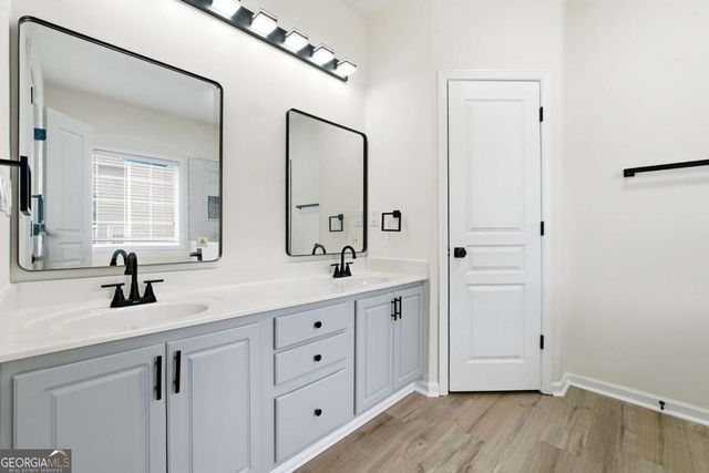 440 Gran Heritage Way, Dacula, GA 30019