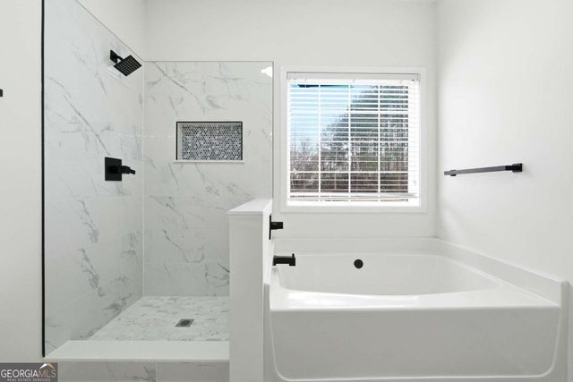 440 Gran Heritage Way, Dacula, GA 30019