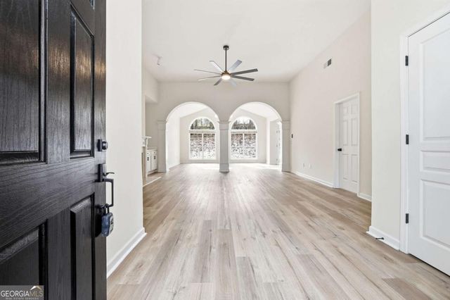 440 Gran Heritage Way, Dacula, GA 30019