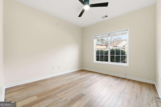 440 Gran Heritage Way, Dacula, GA 30019