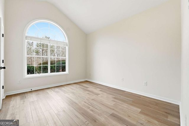 440 Gran Heritage Way, Dacula, GA 30019