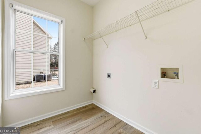 440 Gran Heritage Way, Dacula, GA 30019