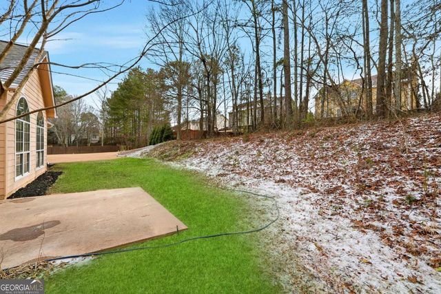 440 Gran Heritage Way, Dacula, GA 30019