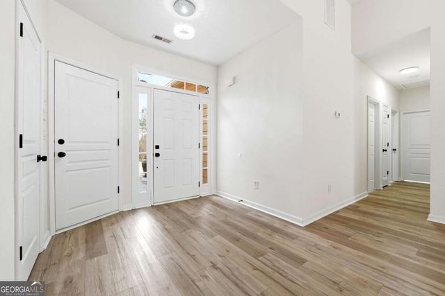 440 Gran Heritage Way, Dacula, GA 30019