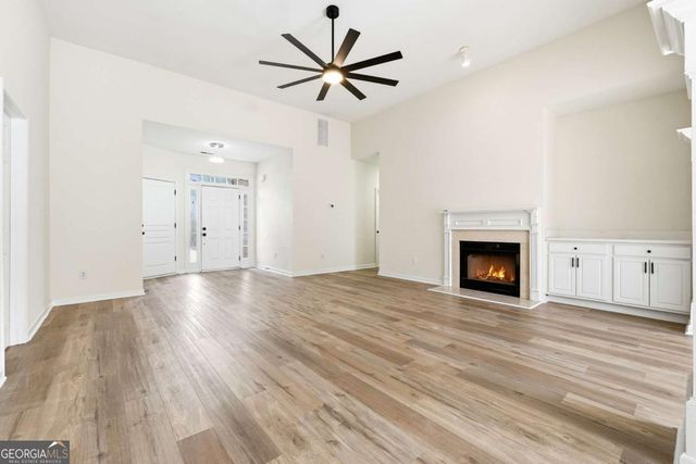 440 Gran Heritage Way, Dacula, GA 30019