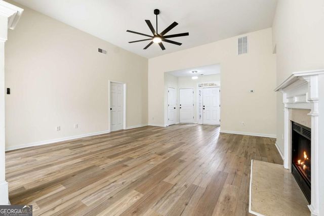 440 Gran Heritage Way, Dacula, GA 30019