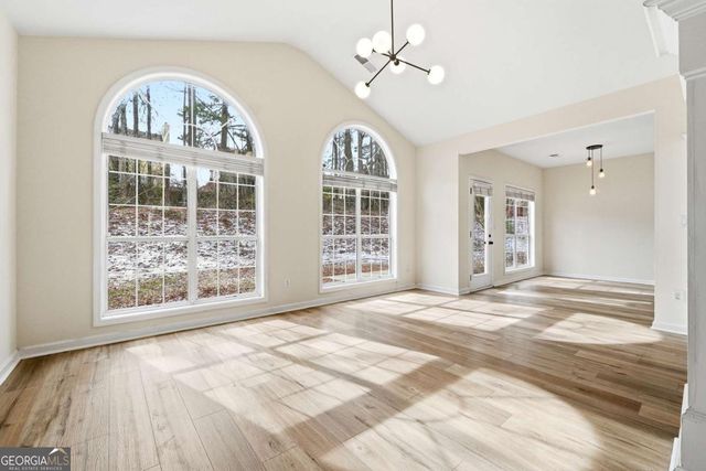 440 Gran Heritage Way, Dacula, GA 30019