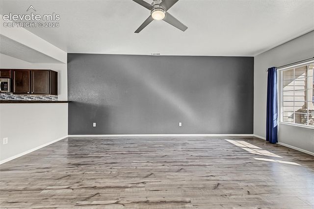1581 Kempton Alley, Colorado Springs, CO 80910
