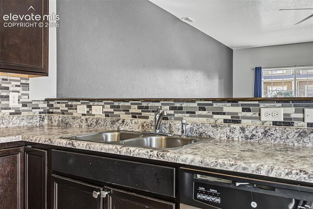 1581 Kempton Alley, Colorado Springs, CO 80910