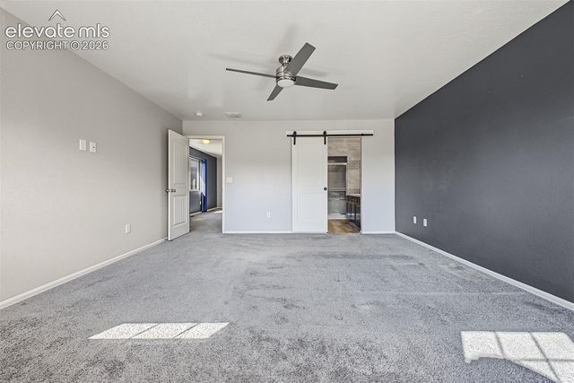 1581 Kempton Alley, Colorado Springs, CO 80910