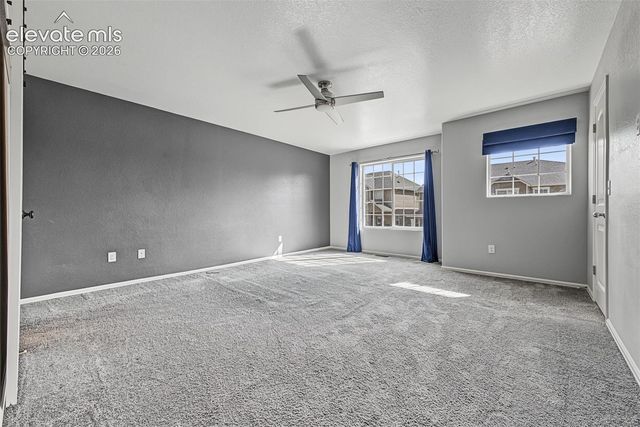 1581 Kempton Alley, Colorado Springs, CO 80910