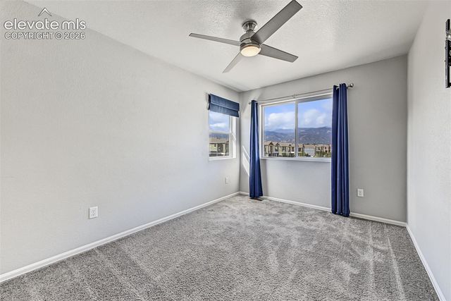 1581 Kempton Alley, Colorado Springs, CO 80910