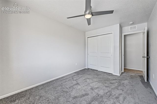 1581 Kempton Alley, Colorado Springs, CO 80910