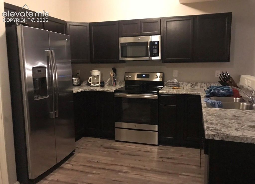 1581 Kempton Alley, Colorado Springs, CO 80910 — photo 5
