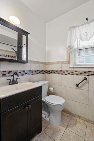 118-16 231 Street, Cambria Heights, NY 11411