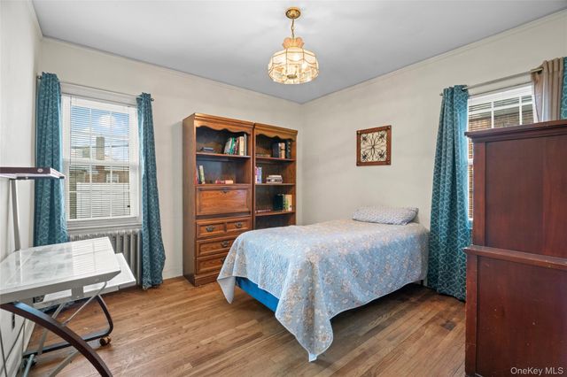 118-16 231 Street, Cambria Heights, NY 11411