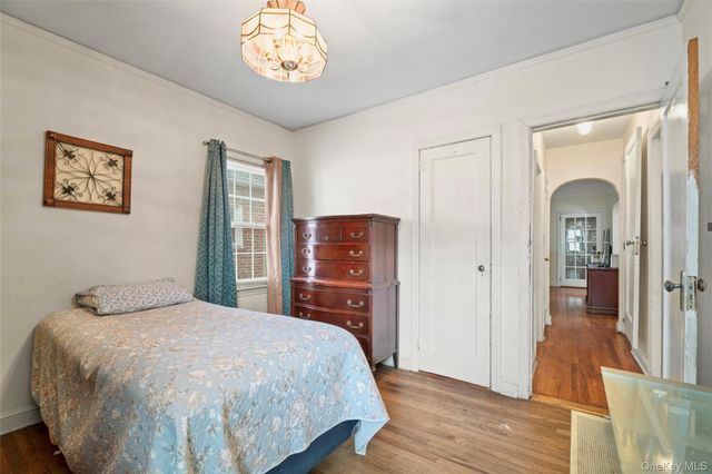 118-16 231 Street, Cambria Heights, NY 11411