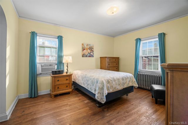 118-16 231 Street, Cambria Heights, NY 11411