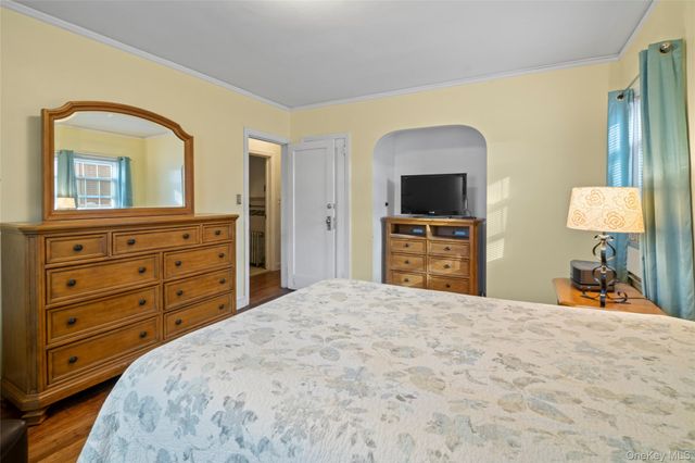 118-16 231 Street, Cambria Heights, NY 11411