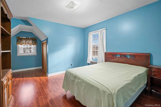 118-16 231 Street, Cambria Heights, NY 11411