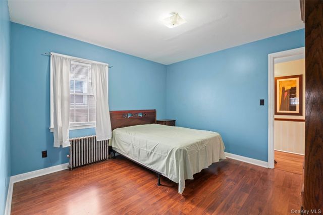 118-16 231 Street, Cambria Heights, NY 11411