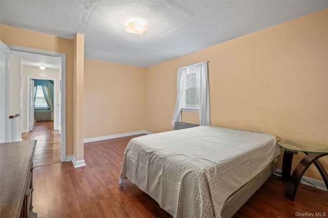 118-16 231 Street, Cambria Heights, NY 11411