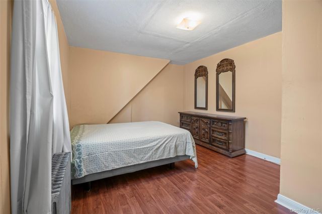 118-16 231 Street, Cambria Heights, NY 11411