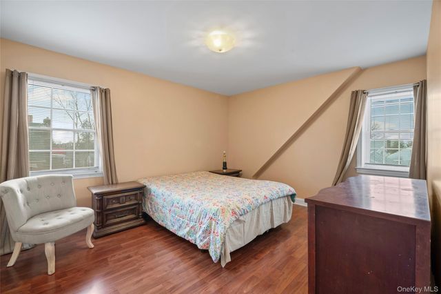 118-16 231 Street, Cambria Heights, NY 11411