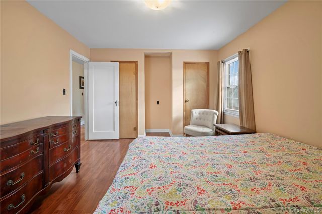 118-16 231 Street, Cambria Heights, NY 11411