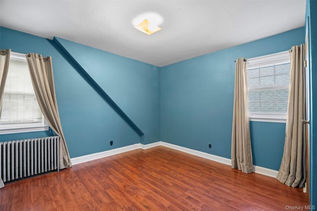 118-16 231 Street, Cambria Heights, NY 11411