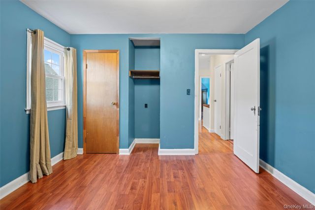 118-16 231 Street, Cambria Heights, NY 11411