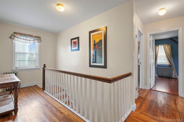 118-16 231 Street, Cambria Heights, NY 11411