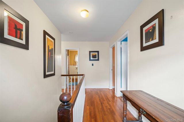 118-16 231 Street, Cambria Heights, NY 11411