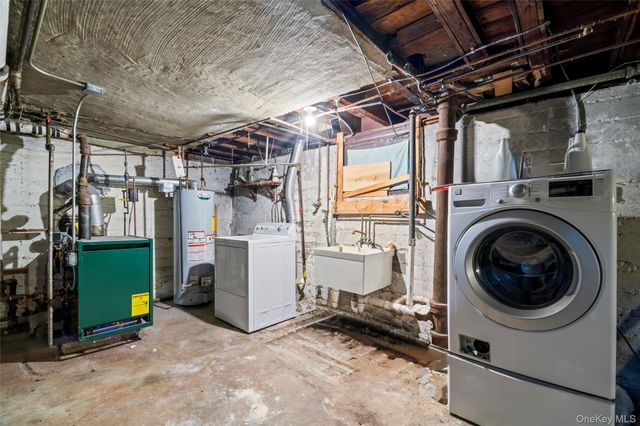 118-16 231 Street, Cambria Heights, NY 11411