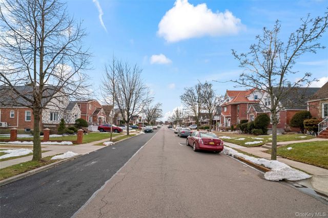 118-16 231 Street, Cambria Heights, NY 11411