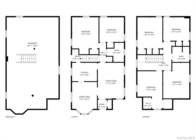 118-16 231 Street, Cambria Heights, NY 11411