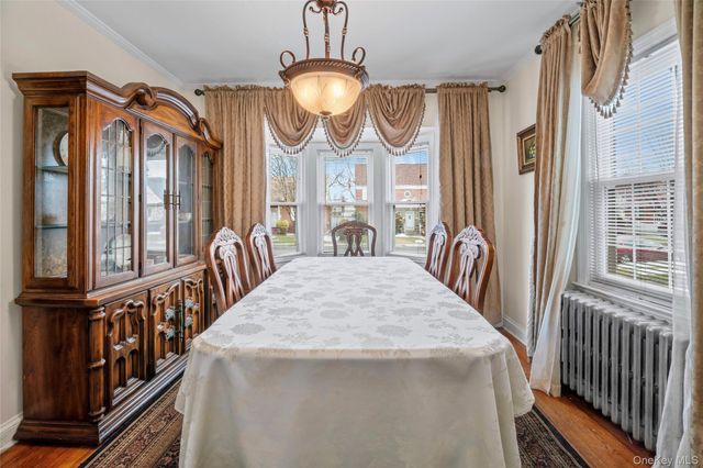 118-16 231 Street, Cambria Heights, NY 11411