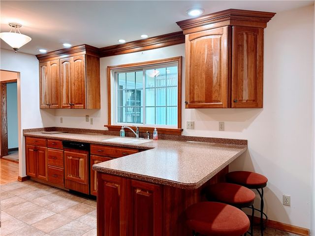 195 Hamlin Center Rd, Hamlin, NY 14468