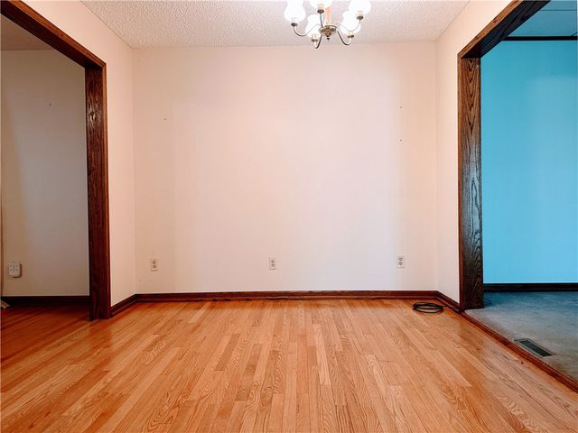 195 Hamlin Center Rd, Hamlin, NY 14468