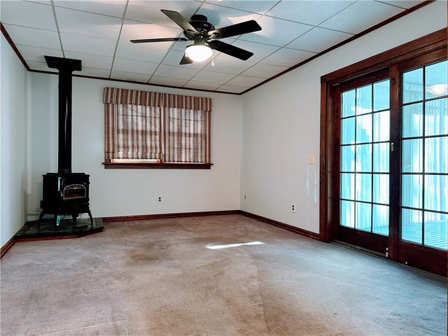 195 Hamlin Center Rd, Hamlin, NY 14468