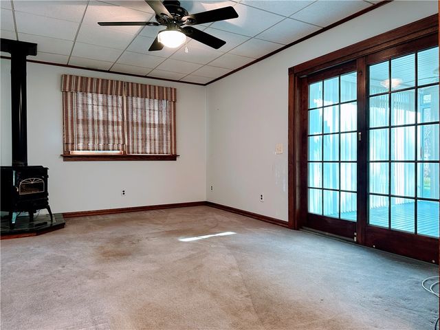 195 Hamlin Center Rd, Hamlin, NY 14468