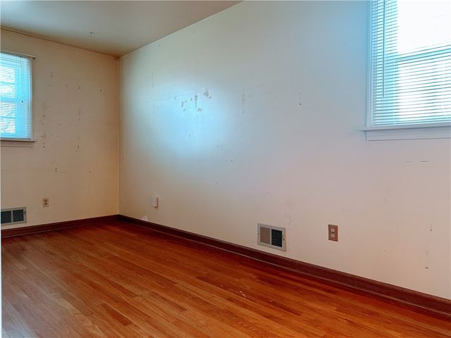 195 Hamlin Center Rd, Hamlin, NY 14468